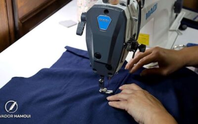 Panorama crítico: la industria textil perdió más de 26.000 puestos de trabajo desde el comienzo de la gestión Milei