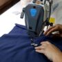 Panorama crítico: la industria textil perdió más de 26.000 puestos de trabajo desde el comienzo de la gestión Milei