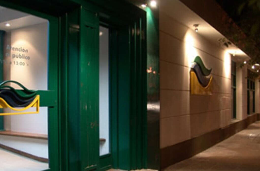 La Cooperativa de Trelew anticipa la quiebra