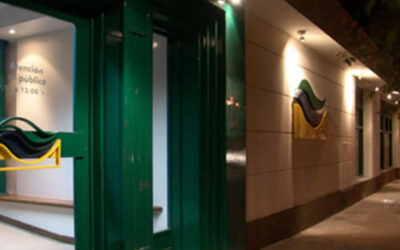 La Cooperativa de Trelew anticipa la quiebra