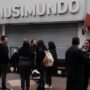 Empleados de Comercio alerta por los «despidos hormiga» que están haciendo desaparecer el centro de Corrientes