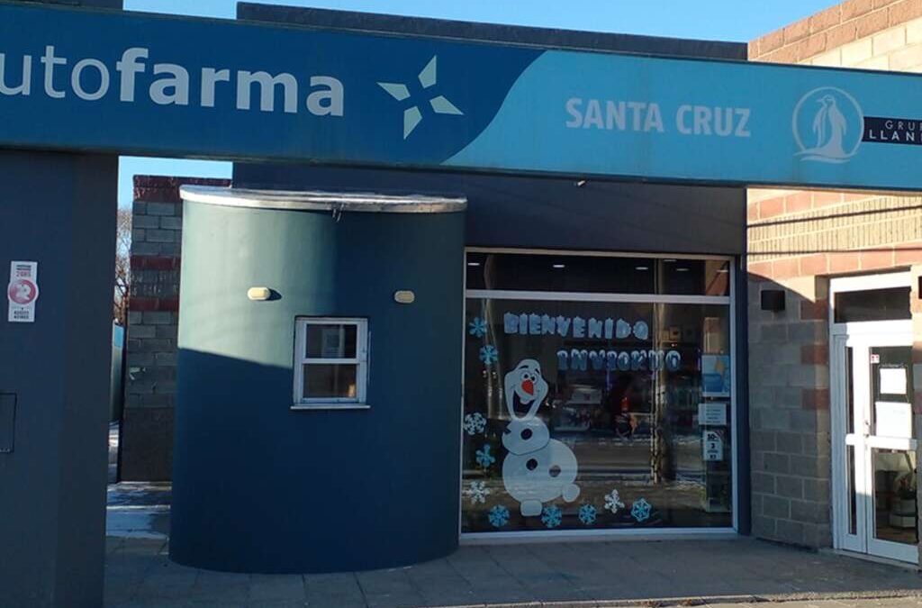Después de Dr. Ahorro, otra histórica cadena de farmacias cerró sus 17 locales y despidió a 210 trabajadores