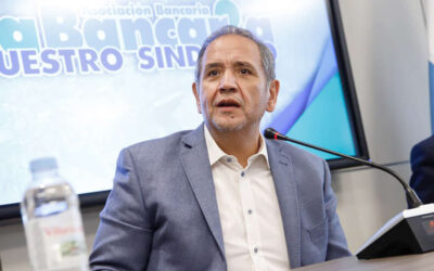 La Bancaria acordó una nueva actualización salarial para agosto: el salario inicial supera los $2,57 millones