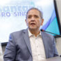 La Bancaria acordó una nueva actualización salarial para agosto: el salario inicial supera los $2,57 millones