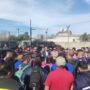 De $400.000 a $1.27 millones: la UOM Bragado cerró el conflicto con Acerbrag