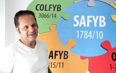 Revés para el Gobierno: la Procuración respaldó al SAFYB y el reclamo de Marcelo Peretta contra la desregulación farmacéutica