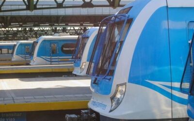La Fraternidad cerró una nueva paritaria con aumento del 1,9% y una suma de $50.000