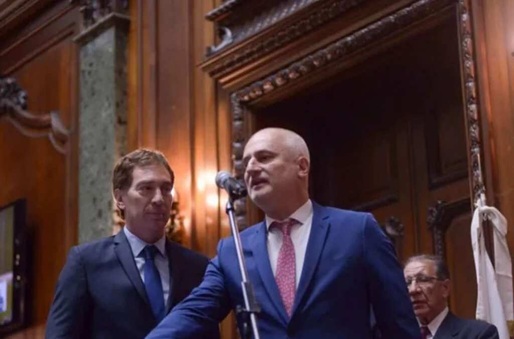 La intervención de la UOM le entregó al juez un «informe confidencial» respecto de la situación del gremio: foco en el contrato con la USEM y los conflictos de intereses