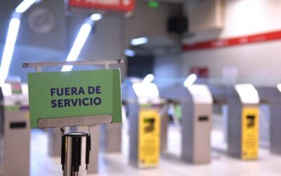Los Metrodelegados volvieron a anunciar que habrá paro de subtes: el motivo de la medida