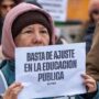 Congreso de SUTEF resolverá la oferta salarial de Melella
