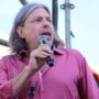 Daniel Ricci: «Los salarios universitarios necesitan una recomposición del 33,4%»