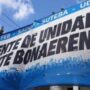 La carta de los docentes bonaerenses al ministro de Trabajo de Kicillof: qué le pidieron