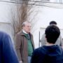 [Video] El Frente Universitario realizó protestas y clases públicas: en Lomas de Zamora, ADIULZA recibió el apoyo de la intendencia