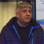 Pablo Moyano ratifico el compromiso de seguir manteniendo el salario y las fuentes de trabajo frente al avance de las nuevas tecnologías ante más de 1.500 Rama Logística