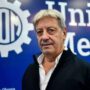 Contragolpe de Furlán: denunció a la intervención por no convocar a elecciones y por el presunto objetivo de «quedarse con la UOM»