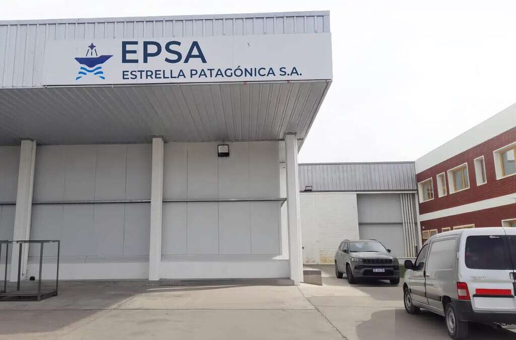 Secretaría de Trabajo intervendrá por 27 despidos pesqueros