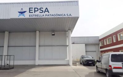 Secretaría de Trabajo intervendrá por 27 despidos pesqueros