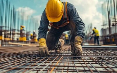La UOCRA tendrá competencia en La Plata: El Sitraic, otro sindicato de la construcción, le disputará afiliados