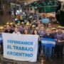 La empresa de fundición más grande de la Argentina lucha para no fundirse: entró en concurso preventivo