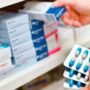 LA JUSTICIA DETUVO EL PLAN DE STURZENEGGER PARA DESREGULAR LA ACTIVIDAD FARMACEUTICA Y LE DIO LA RAZON AL SAFYB