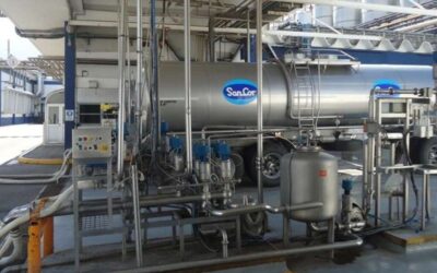 La Justicia ordenó que continúe la venta de los activos de SanCor: «No hay que empezar de nuevo»