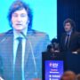 Milei despidió a 12 trabajadores por supuesto espionaje, desató un escándalo en Olivos y desde ATE dispararon: «¿Algunos siguen pensando que no está loco?»
