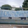 LA ASOCIACION OBRERA TEXTIL DENUNCIO QUE ALTER DESPIDIO A TODA LA PLANTA Y REALIZO UN “VACIAMIENTO”