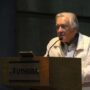 Revés para el Gobierno: Luis Barrionuevo ganó en la Justicia y deberán certificar a la conducción de UTHGRA