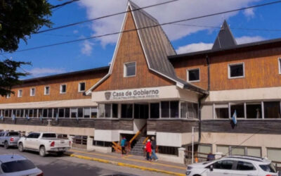 Con la firma de los secretarios Generales estatales acordaron nuevos pisos salariales de $1 millón y $1,05 millones