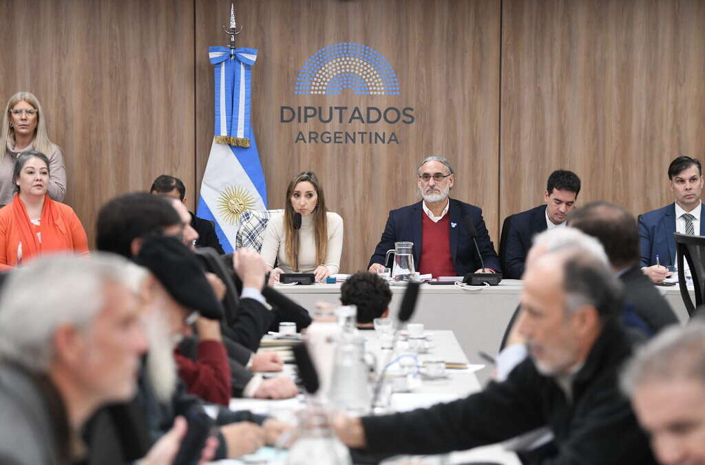 La crisis industrial llega al Congreso: despedidos y empresarios darán testimonio ante la comisión de Economía de Diputados