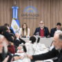 La crisis industrial llega al Congreso: despedidos y empresarios darán testimonio ante la comisión de Economía de Diputados