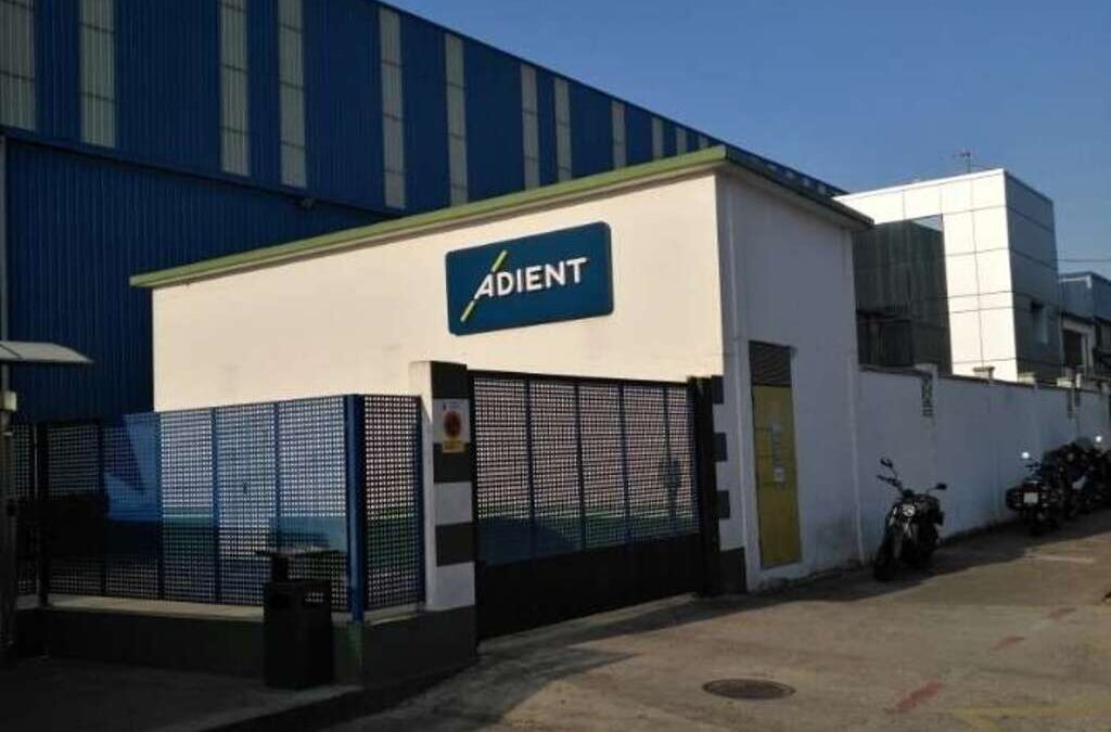 Apertura de importaciones: una autopartista que abastecía a Chevrolet cerrará su planta y despedirá a todo su personal