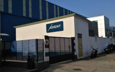Apertura de importaciones: una autopartista que abastecía a Chevrolet cerrará su planta y despedirá a todo su personal