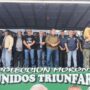 Las 62 normalizaron Morón: Camioneros quedó al frente y el sindicalismo puso la mira en la política