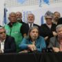 Pettovello no les responde a las CTA por el Salario Mínimo: ¿lo definirá la Justicia?