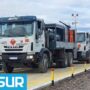 Otra empresa deja la Cuenca del Golfo San Jorge: el sindicato petrolero confirmó la salida de Burgwardt