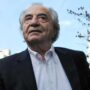 Cavalieri le pegó al Gobierno, reivindicó la justicia social y valoró los reclamos de la CGT