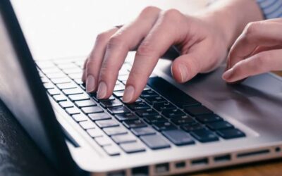Denuncian despidos masivos en Frávega Tech: se habla de 180 trabajadores desvinculados en una jornada