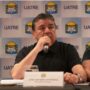 Tras el fallo favorable de Cámara, Petroni amplió su denuncia contra José Voytenco y el Gobierno vuelve a cercar al titular de la UATRE