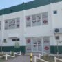 Avex, la planta de Río Cuarto, entró en el concurso de acreedores de Granja Tres Arroyos: 350 trabajadores en incertidumbre