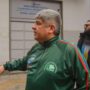 Reapareció Pablo Moyano y atacó a todos: «¿Dónde carajo está la CGT? ¿Dónde carajo está el peronismo?»