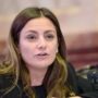 SILEY PRESENTO UN PROYECTO PARA DEROGAR EL FAL: “SON LAS NUEVAS AFJP, UN CABALLO DE TROYA PARA DESFINANCIAR LAS JUBILACIONES”
