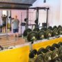 Utedyc acordó una recomposición salarial del 5,28% para trabajadores de gimnasios