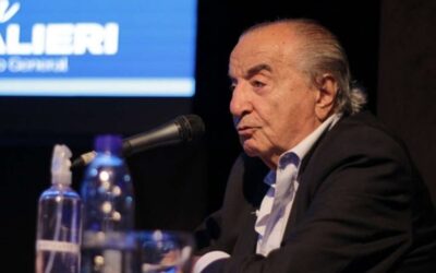 CAVALIERI LANZO UN DURO COMUNICADO POR LA PERDIDA SALARIAL Y EL DETERIORO DEL EMPLEO EN EL DIA DEL EMPLEADO DE COMERCIO