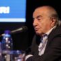 CAVALIERI LANZO UN DURO COMUNICADO POR LA PERDIDA SALARIAL Y EL DETERIORO DEL EMPLEO EN EL DIA DEL EMPLEADO DE COMERCIO