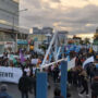 Las universidades van a un paro de 72 horas en la previa de una nueva marcha nacional