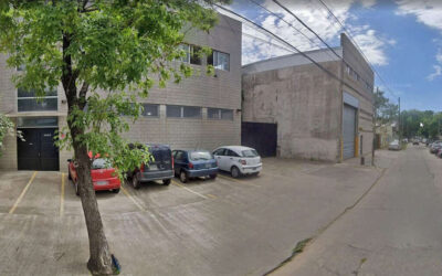 La textil Jutex, fabricante de prendas para Portsaid, Rapsodia y La Martina, entró en concurso preventivo de deuda