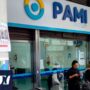 Crisis en PAMI: los médicos de cabecera dejan de atender y reclaman por falta de especialistas
