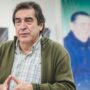 La CTA de Godoy aceleró y presiona a la CGT por un paro general antes de la visita del papa León XIV