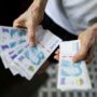 Salarios bancarios: cuánto cobrarán en octubre de 2026 tras el último aumento
